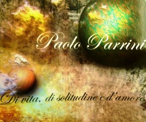 parrini