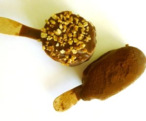 gelati