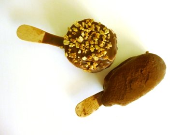 gelati
