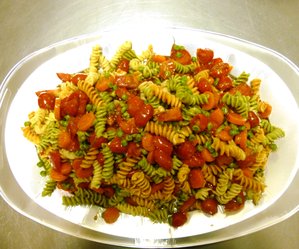 pasta fredda