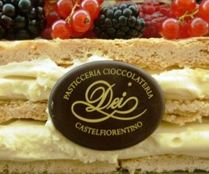 millefoglie