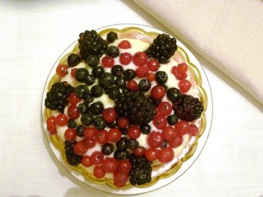 monoporzione