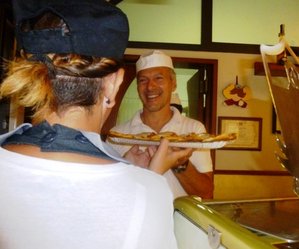 Fabione