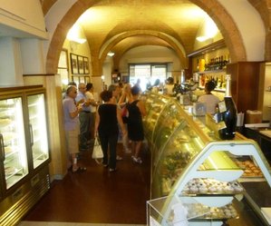 pasticceria