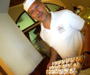 Fabione