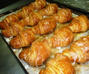 cornetti