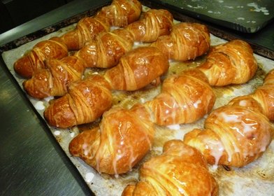 cornetti