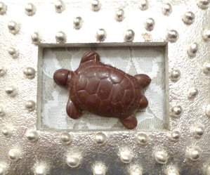 cioccolato