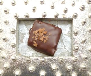 cioccolatini