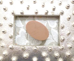 cioccolatini
