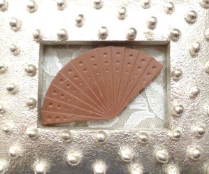 cioccolatini
