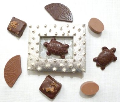 cioccolatini