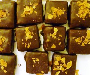 cioccolatini