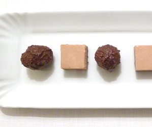 cioccolatino