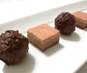 cioccolatino