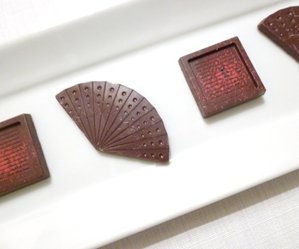 cioccolatino