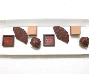 cioccolatino