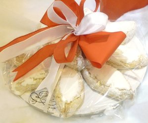ricciarelli