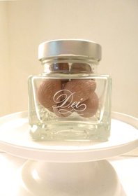 cioccolatini