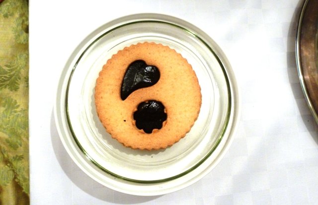 frolla di farro
