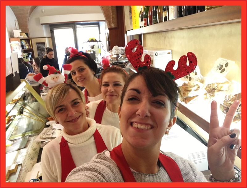 natale