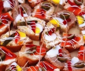 tartine