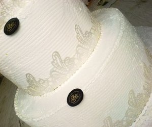 americana con pizzo.jpg