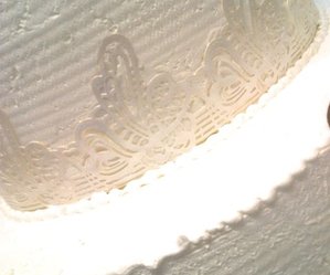 americana pizzo e panna.jpg
