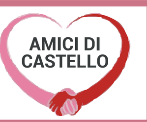 amici di castello
