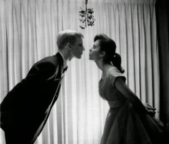 bacio