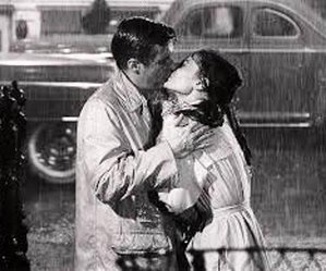 bacio