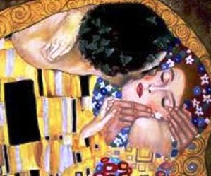 bacio