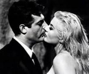 bacio