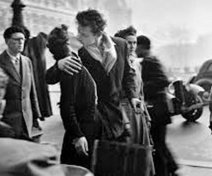 bacio