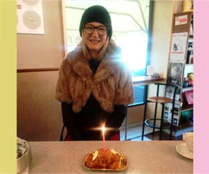 bday