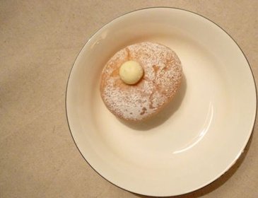 boboloncino.JPG