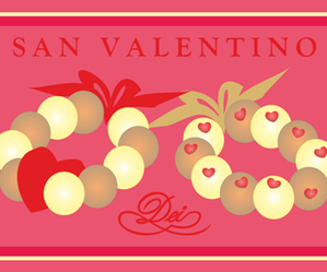 san valentino
