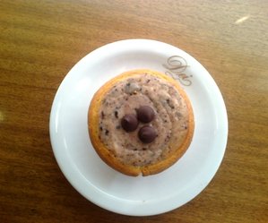 budino