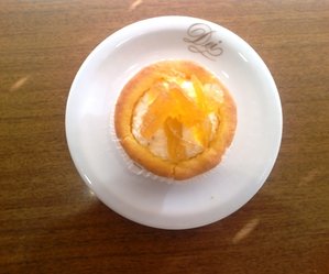 budino