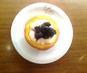 budino