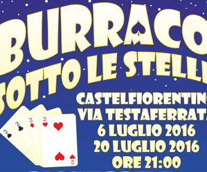 burraco