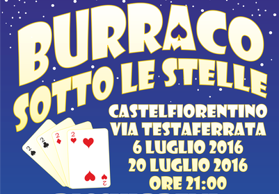 burraco