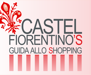 castelfiorentino's