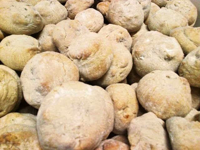 cavallucci