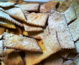 cenci