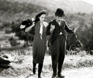 chaplin