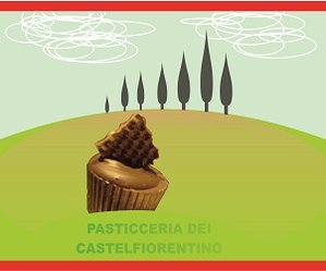Cioccolatino