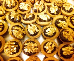 cioccolato e noci.jpg