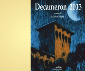 decameron 2013