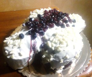 colomba